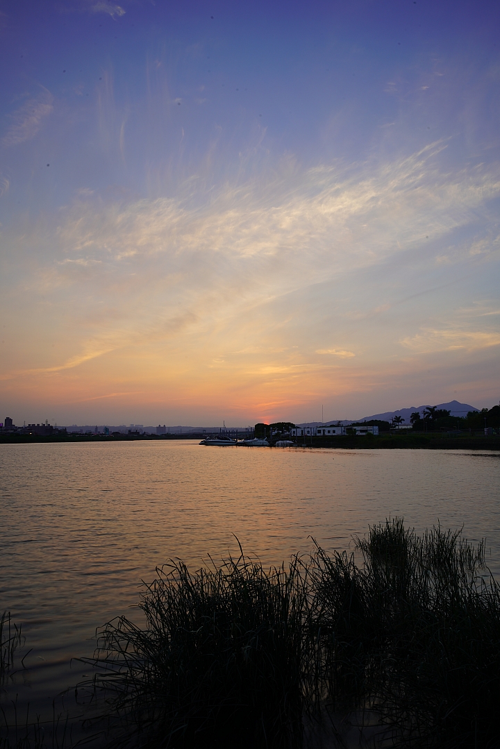 Sony A7R III+ Zeiss Loxia 2.4/25 風景實拍25mm Sony A7R III+ Zeiss Loxia 2.4/25 風景實拍25mm