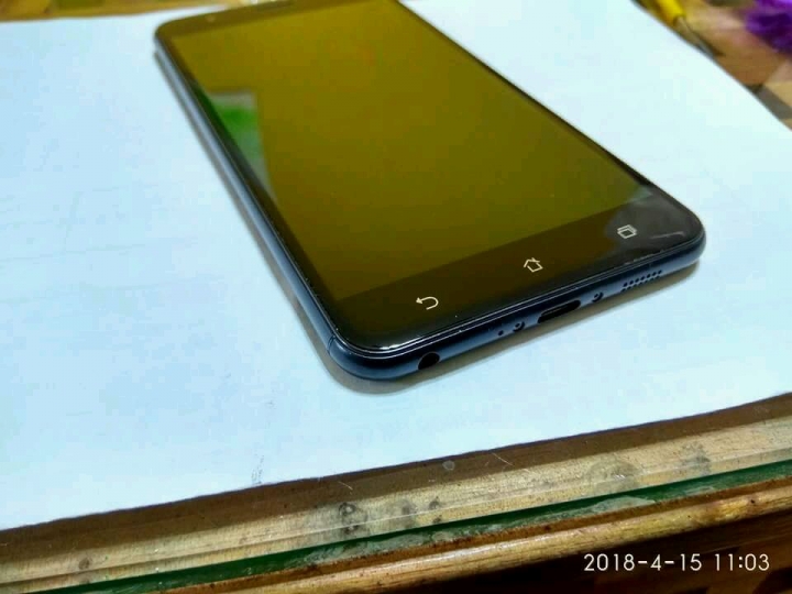 想買asus的2018~zf5嗎?看看這篇冷卻一下吧