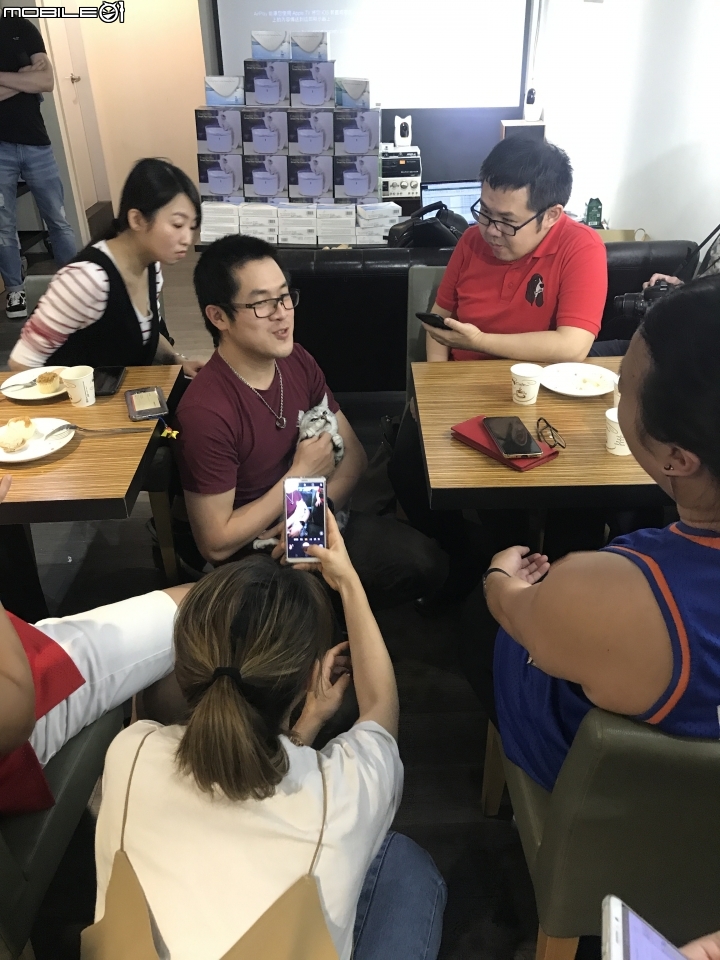 家有公貓喝水進化版---Petoneer 寵物智能飲水器產品體驗分享