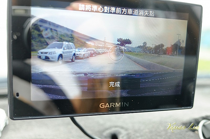 好用好玩Garmin DriveAssist 51 之詳細體驗~~