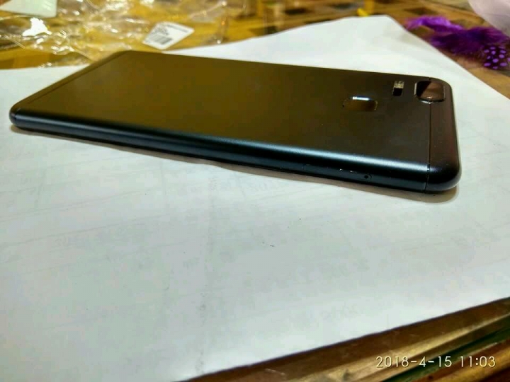 想買asus的2018~zf5嗎?看看這篇冷卻一下吧