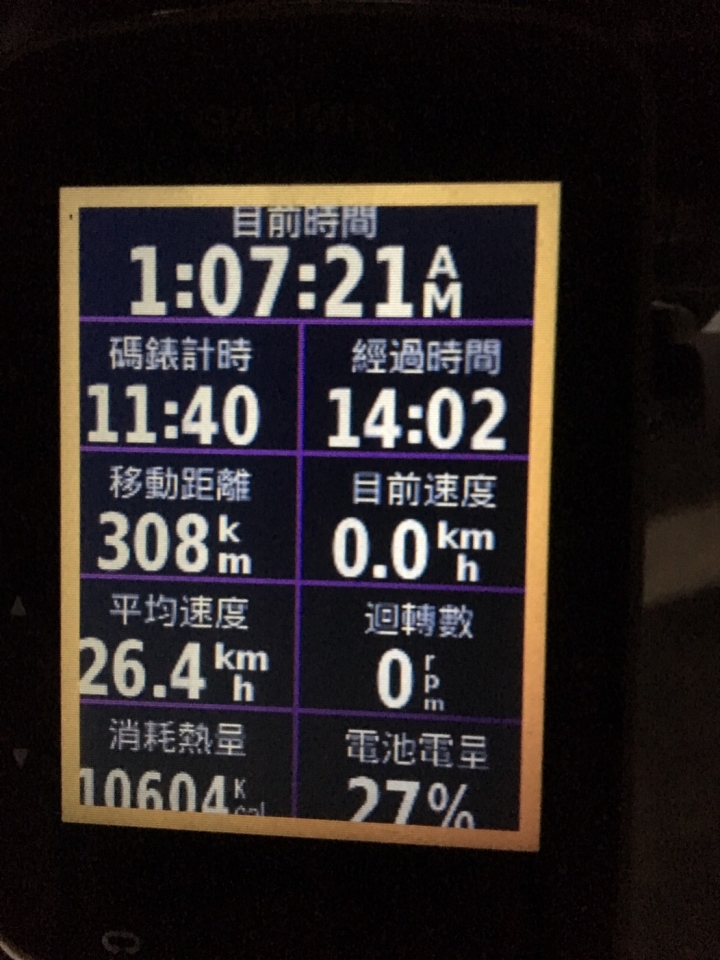 2018-05-05 洄瀾300K