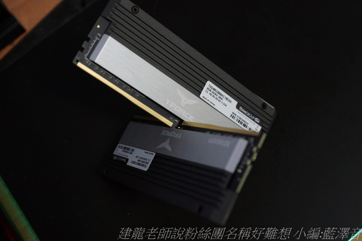 漲價後的開箱 受原物料影響漲價最兇的三個零件