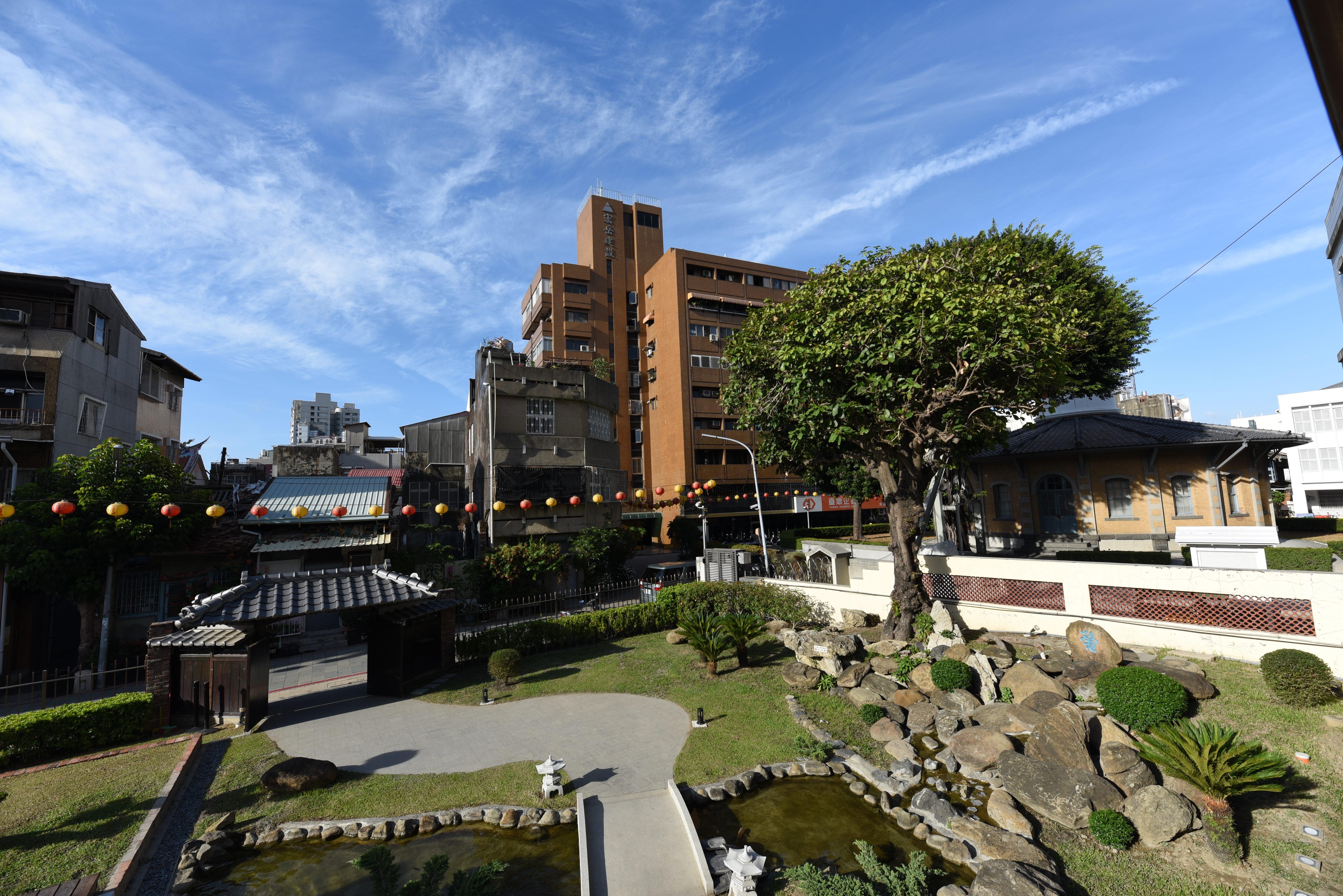 Sigma 14-24mm F2.8 DG HSM|Art 不專業開箱(Nikon)