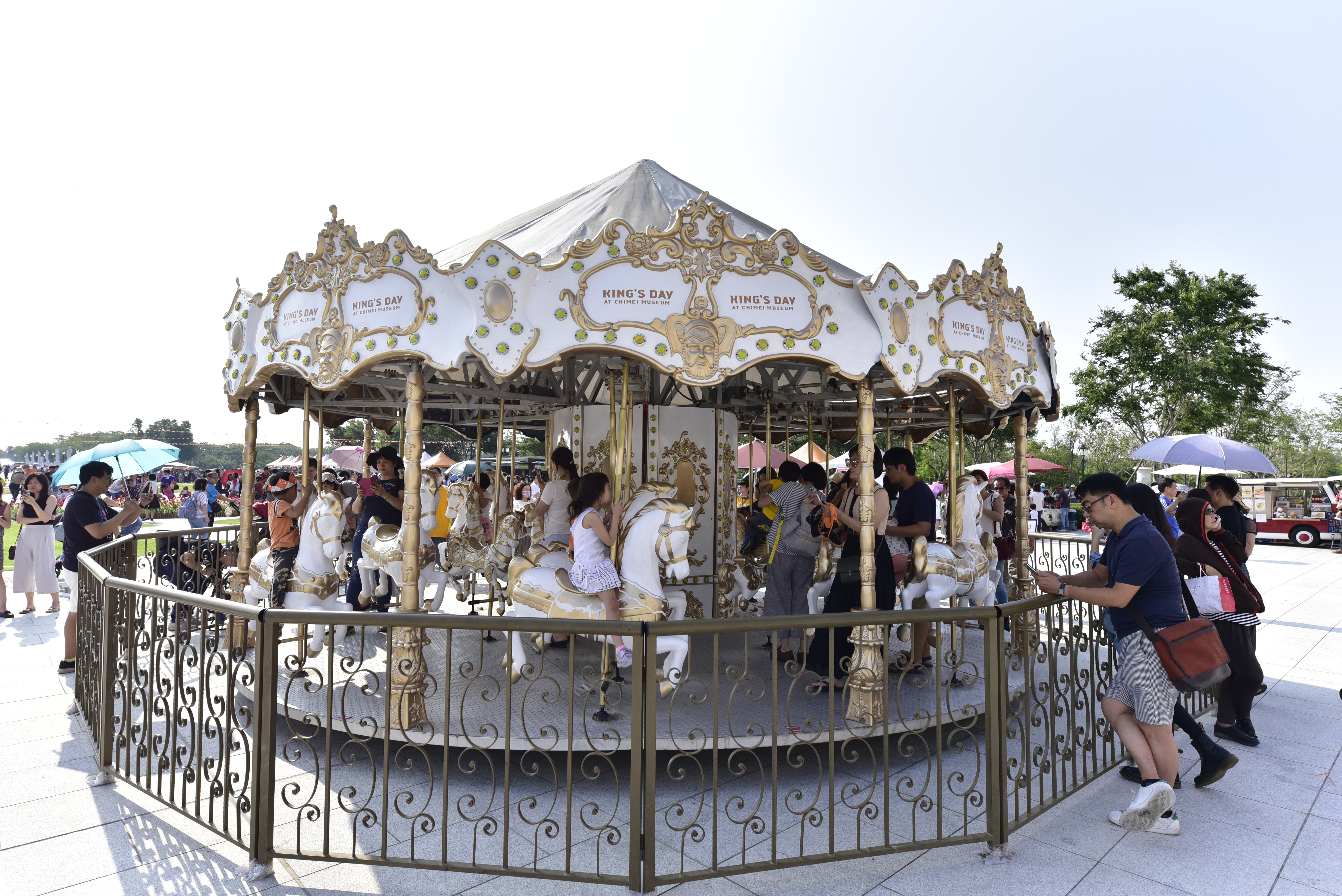 Sigma 14-24mm F2.8 DG HSM|Art 不專業開箱(Nikon)