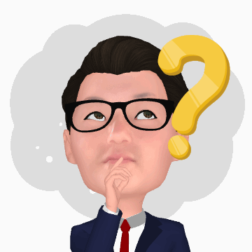 Samsung Galaxy S9+ 體驗心得分享