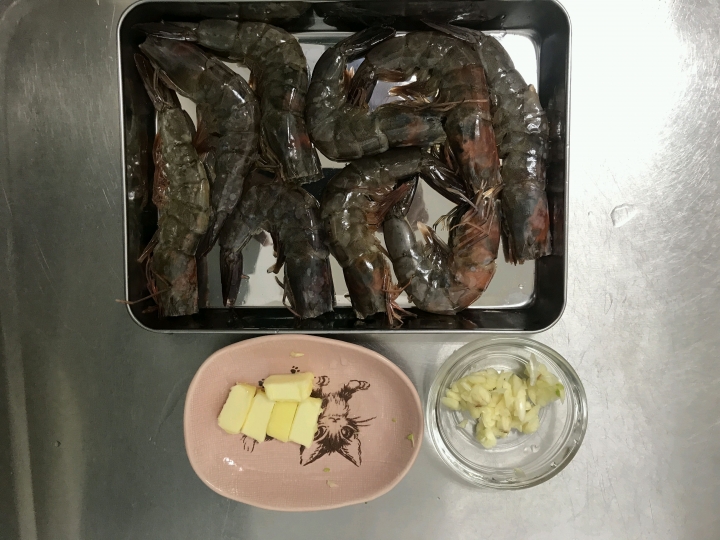 一個料理白癡必備的飛利浦萬用鍋HD2141