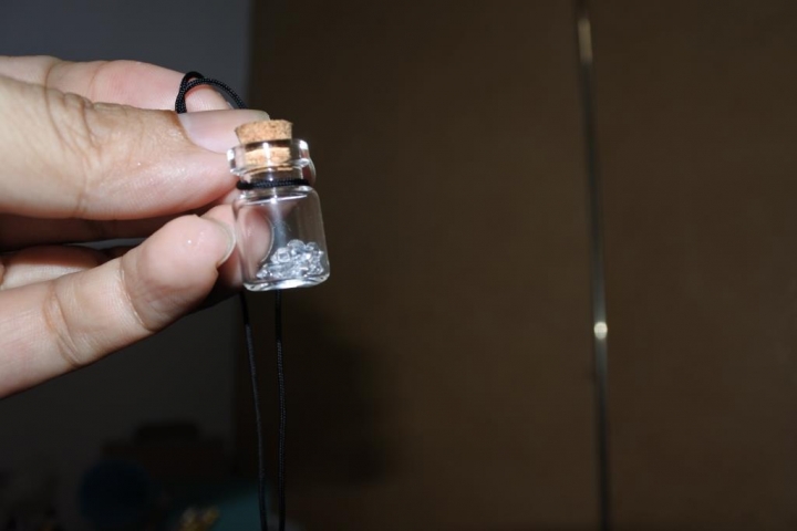 各類水晶與隕石等逸品,陸續更新中,歡迎貼圖和心得交流
