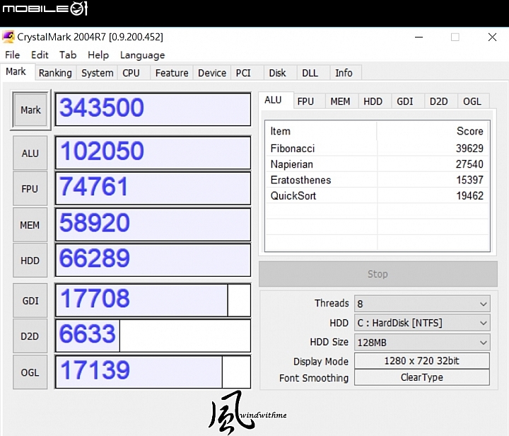 窄邊框設計之商務機種 - DELL Latitude 7290&7390雙筆電解析