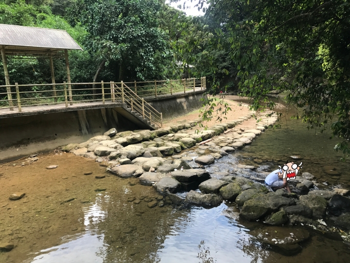 基隆網美景點租車一日遊