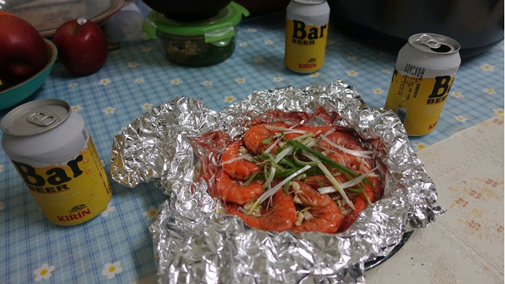 一個料理白癡必備的飛利浦萬用鍋HD2141