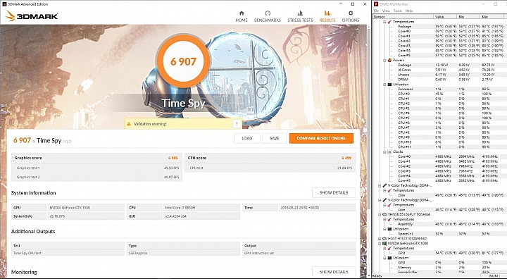 AORUS X7 DT V8,面面俱到的高效強勁筆電