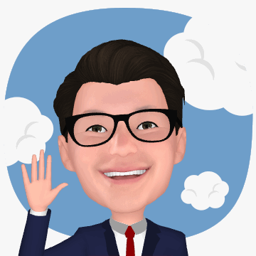 Samsung Galaxy S9+ 體驗心得分享