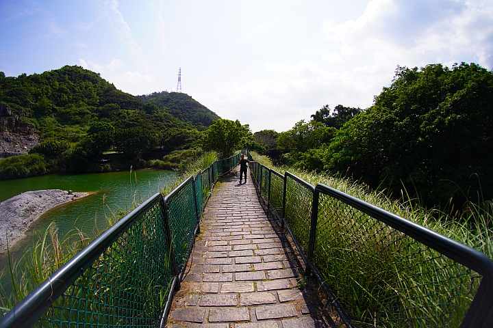 Lomography《Naiad 15mm》前鏡頭實測 拍攝樣本 Lomography《Naiad 15mm》前鏡頭實測 拍攝樣本