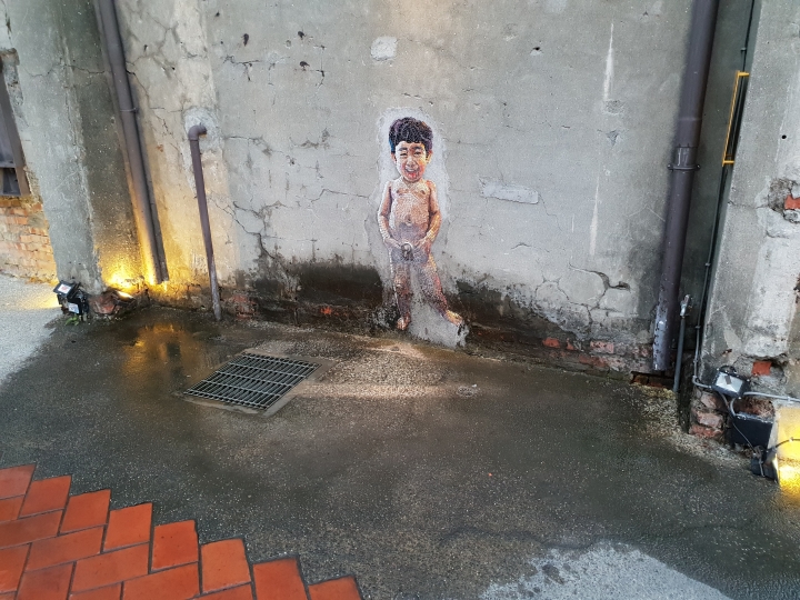 Samsung Galaxy S9|S9+與他們的夥伴VR、360、無線閃充一起合作的故事