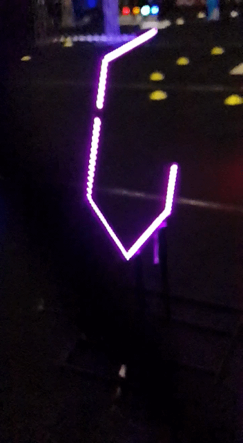 SAMSUNG GALAXY S9+令人驚喜的9天試用~能超越三星的果然"9"是三星