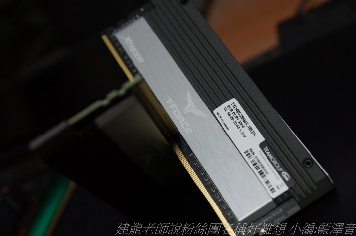 漲價後的開箱 受原物料影響漲價最兇的三個零件