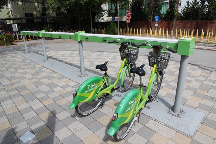 台南縱貫線木造車站巡禮(保安車站、林鳳營車站、後壁車站)