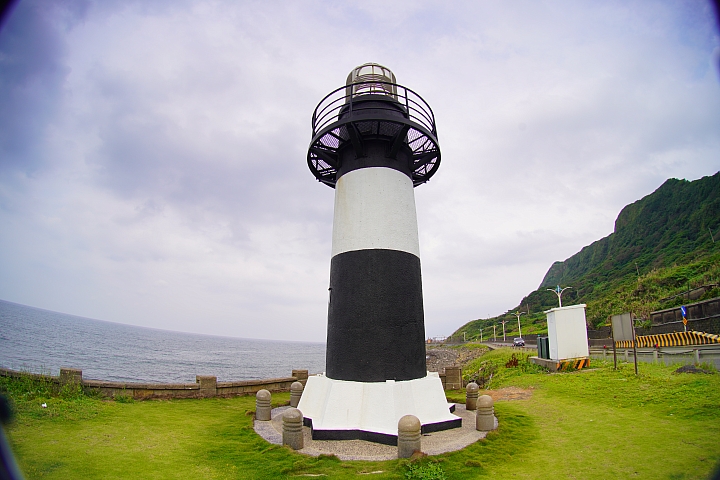 Lomography《Naiad 15mm》前鏡頭實測 拍攝樣本 Lomography《Naiad 15mm》前鏡頭實測 拍攝樣本
