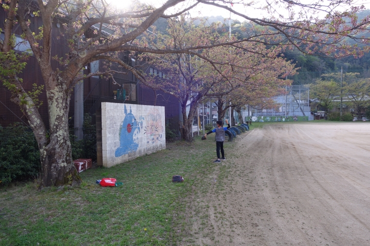 六天五夜鐵人行程的日本近畿之旅(二) 天橋立、傘松公園、伊根町