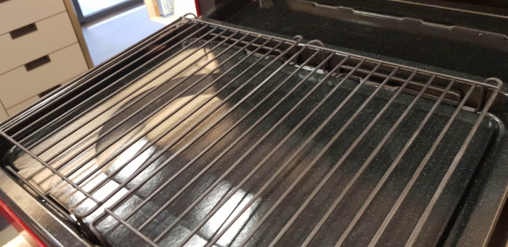 料理新手的輕鬆作菜神器:SHARP水波爐、零水鍋體驗心得