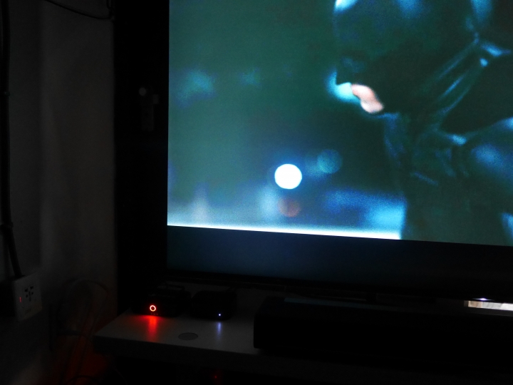 【賭上人品的一淘 美國篇】空運來台 SONY 65X930E 心臟大顆開箱分享