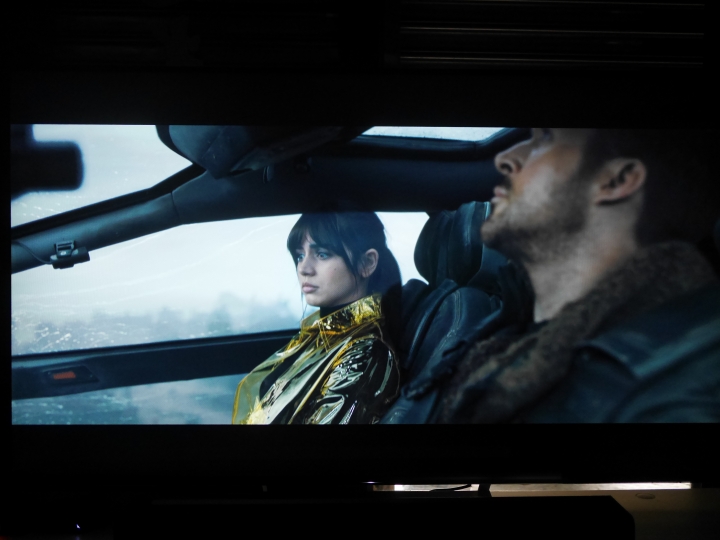 【賭上人品的一淘 美國篇】空運來台 SONY 65X930E 心臟大顆開箱分享