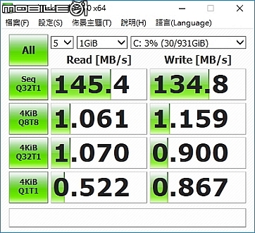 Optane 板載加持提速,技嘉 Z370 AORUS GAMING 7-OP 開箱