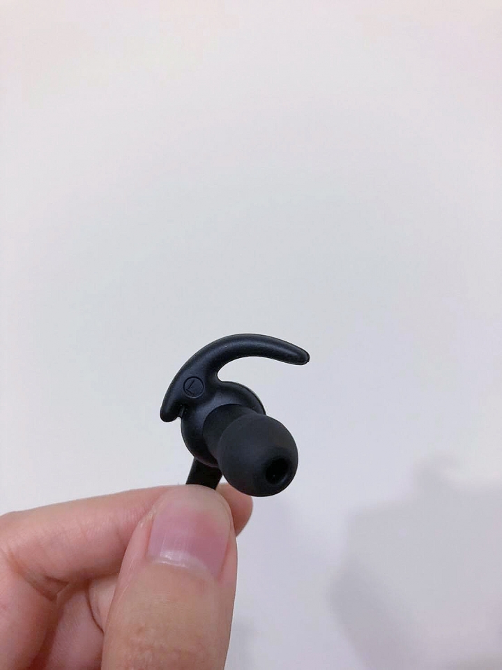 <<開箱>>CP值超高的TT-BH07藍牙耳機