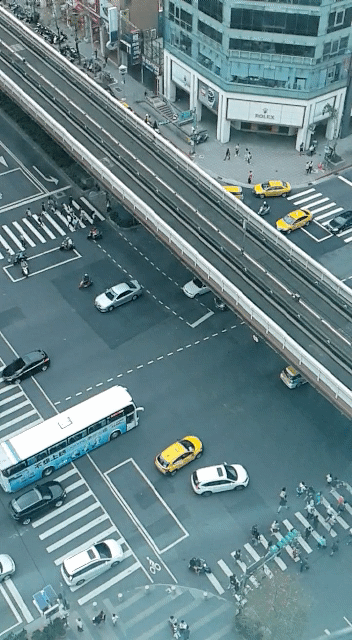 SAMSUNG GALAXY S9+令人驚喜的9天試用~能超越三星的果然"9"是三星