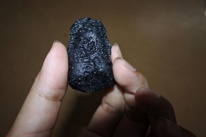 各類水晶與隕石等逸品,陸續更新中,歡迎貼圖和心得交流
