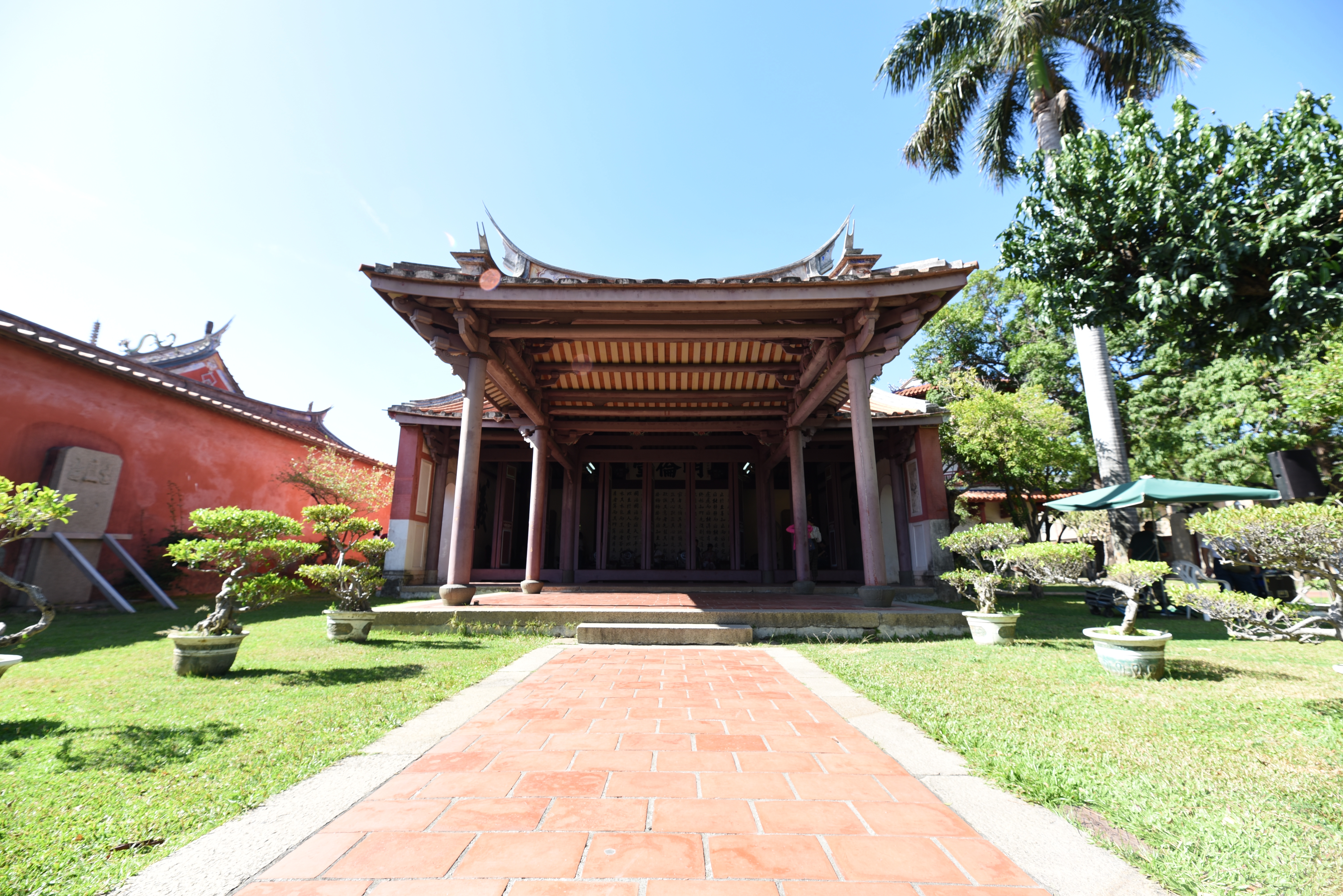 Sigma 14-24mm F2.8 DG HSM|Art 不專業開箱(Nikon)