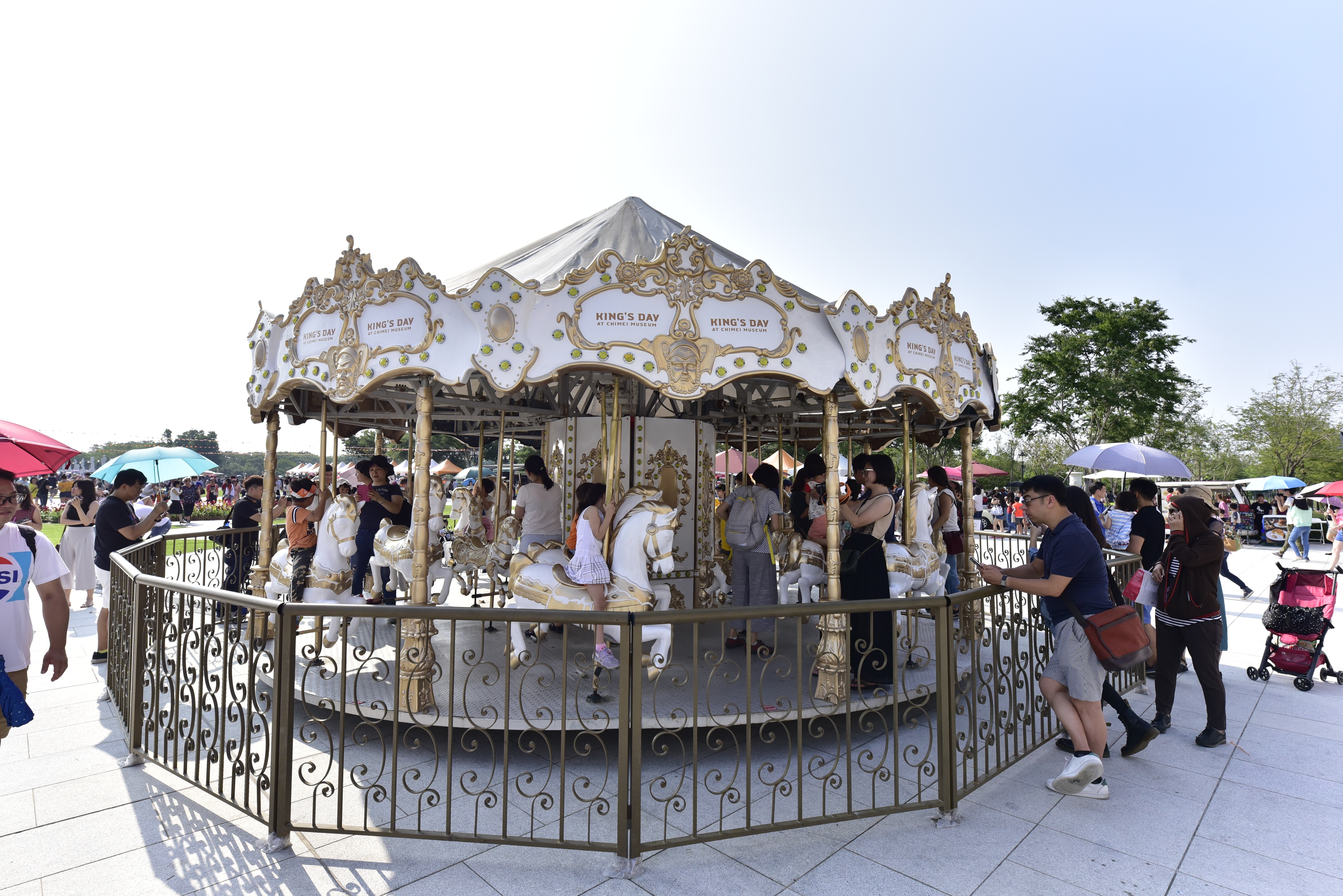 Sigma 14-24mm F2.8 DG HSM|Art 不專業開箱(Nikon)