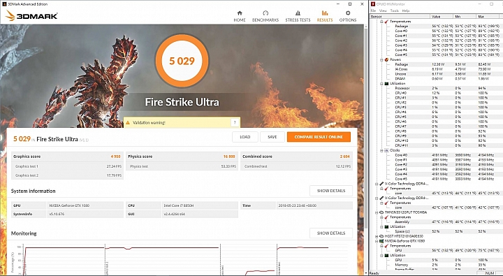 AORUS X7 DT V8,面面俱到的高效強勁筆電
