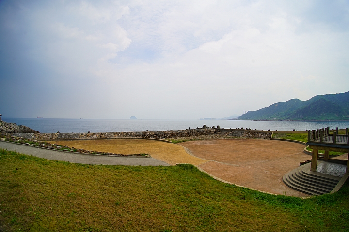 Lomography《Naiad 15mm》前鏡頭實測 拍攝樣本 Lomography《Naiad 15mm》前鏡頭實測 拍攝樣本