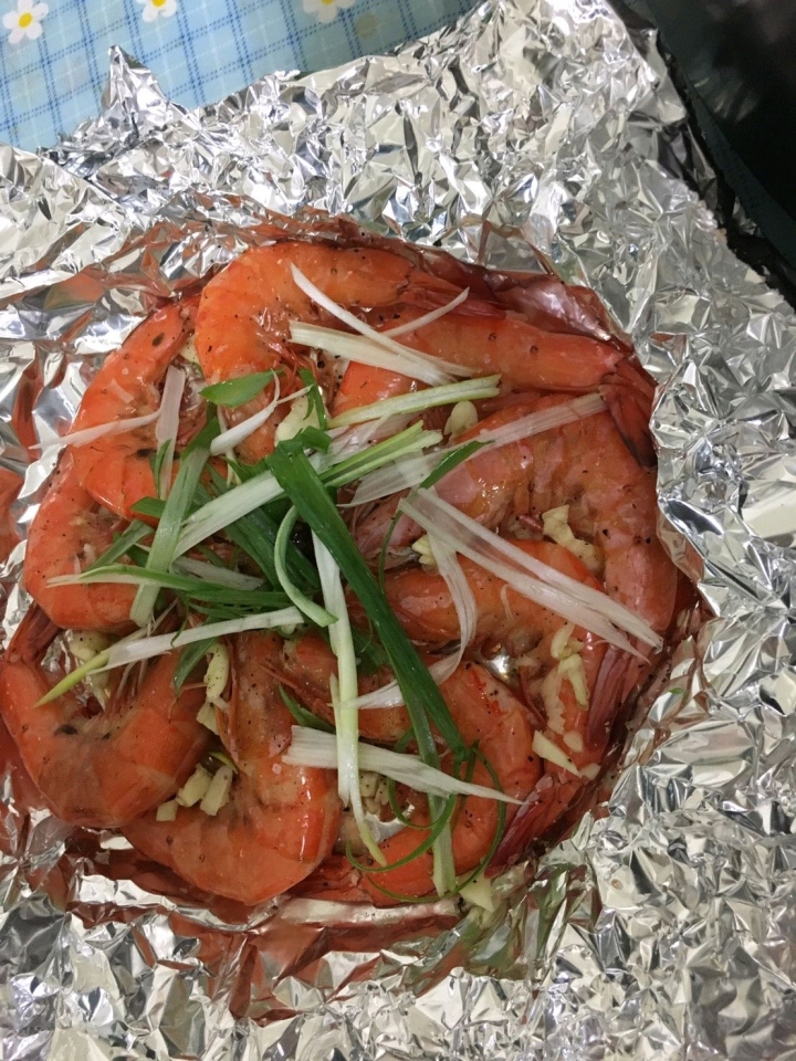 一個料理白癡必備的飛利浦萬用鍋HD2141