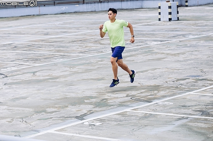 adidas CLIMACOOL酷涼系列跑鞋 adidas CLIMACOOL酷涼系列跑鞋