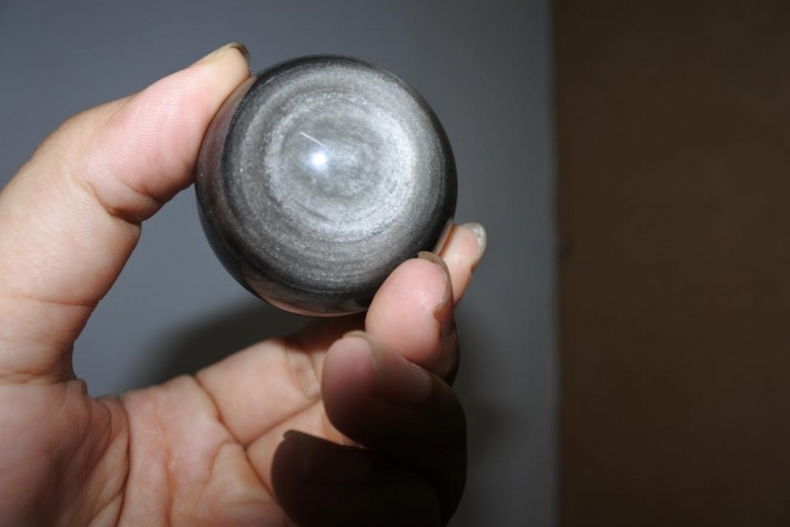 各類水晶與隕石等逸品,陸續更新中,歡迎貼圖和心得交流