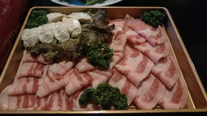 2018 OKINAWA親子遊記