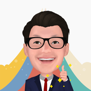 Samsung Galaxy S9+ 體驗心得分享