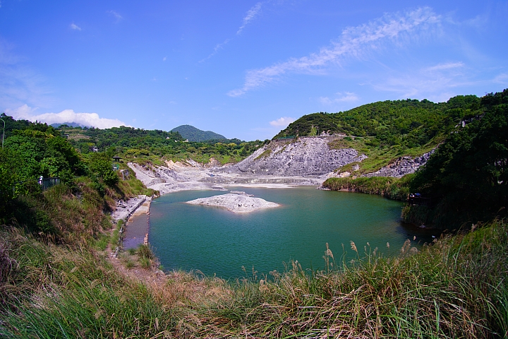 Lomography《Naiad 15mm》前鏡頭實測 拍攝樣本 Lomography《Naiad 15mm》前鏡頭實測 拍攝樣本