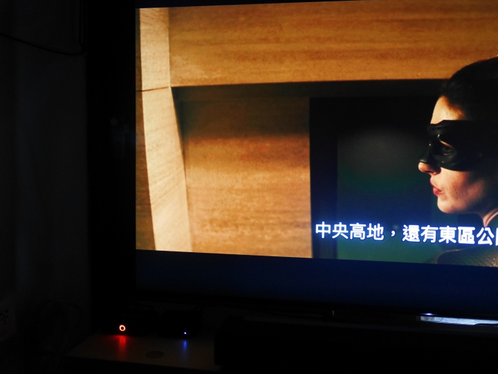 【賭上人品的一淘 美國篇】空運來台 SONY 65X930E 心臟大顆開箱分享