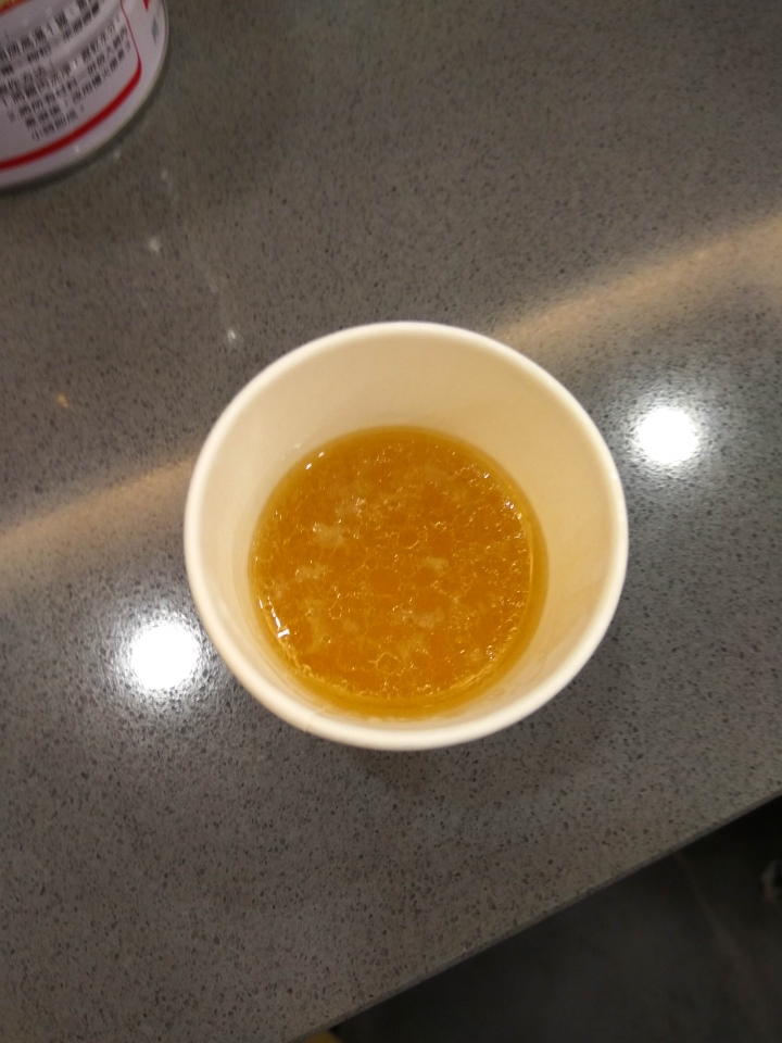 SHARP HEALSIO水波爐與 0水鍋:雙鍋合壁,料理盡現