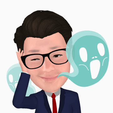 Samsung Galaxy S9+ 體驗心得分享