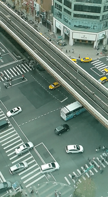 SAMSUNG GALAXY S9+令人驚喜的9天試用~能超越三星的果然"9"是三星