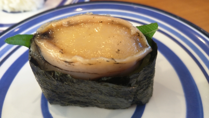 2018 OKINAWA親子遊記