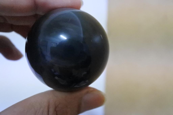 各類水晶與隕石等逸品,陸續更新中,歡迎貼圖和心得交流