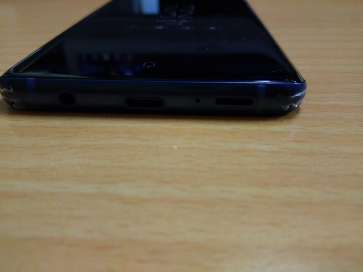 手機界的單眼《Samsung Galaxy S9|S9+》一起當個風格攝影家–高雄體驗會
