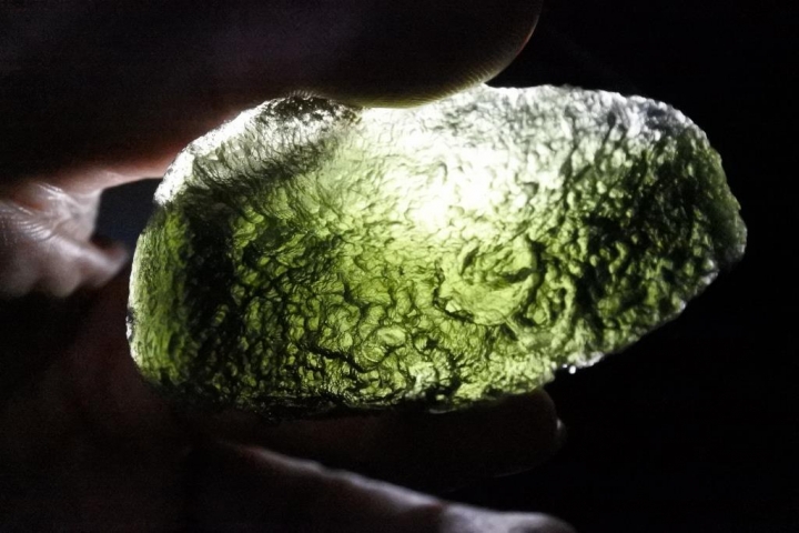 各類水晶與隕石等逸品,陸續更新中,歡迎貼圖和心得交流