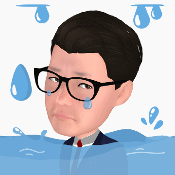 Samsung Galaxy S9+ 體驗心得分享